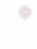 Jumbo Pad of Puzzling Fun