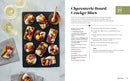 Brilliant Bites: 75 Amazing Small Bites for Any Occasion
