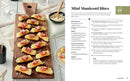 Brilliant Bites: 75 Amazing Small Bites for Any Occasion