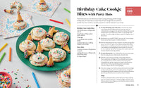Brilliant Bites: 75 Amazing Small Bites for Any Occasion