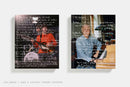 The Lyrics: 1956 to the Present