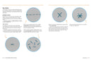 How to Embroider Almost Everything