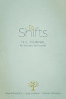 Shifts
