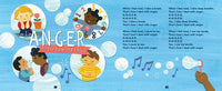 Gentle Hands and Other Sing-Along Songs for Social-Emotional Learning