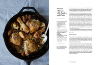 Cannelle et Vanille: Nourishing, Gluten-Free Recipes for Every Meal and Mood
