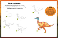 How to Draw Dogs & Puppies