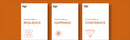 Confidence (HBR Emotional Intelligence Series)