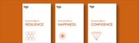 Confidence (HBR Emotional Intelligence Series)