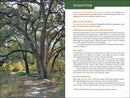 60 Hikes Within 60 Miles: Sacramento: Including Auburn, Folsom, and Davis