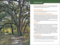 60 Hikes Within 60 Miles: Sacramento: Including Auburn, Folsom, and Davis