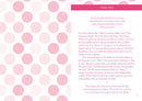 Too Blessed to be Stressed: 3-Minute Devotions for Women