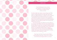 Too Blessed to be Stressed: 3-Minute Devotions for Women