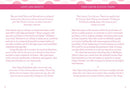 Too Blessed to be Stressed: 3-Minute Devotions for Women
