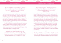 Too Blessed to be Stressed: 3-Minute Devotions for Women