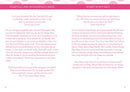 Too Blessed to be Stressed: 3-Minute Devotions for Women