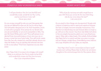 Too Blessed to be Stressed: 3-Minute Devotions for Women