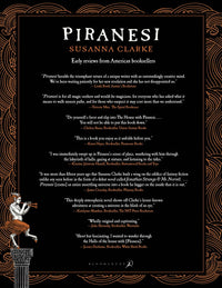 Piranesi