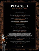 Piranesi
