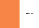 Breadsong