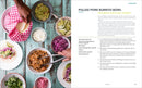Run Fast. Cook Fast. Eat Slow.: Quick-Fix Recipes for Hangry Athletes: A Cookbook