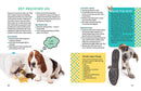 A Kid's Guide to Dogs