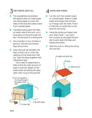 A Kid's Guide to Dogs