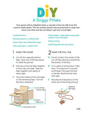 A Kid's Guide to Dogs