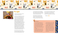 A Kid's Guide to Cats