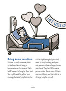 How to Be a Person: 65 Hugely Useful, Super-Important Skills to Learn before You're Grown Up