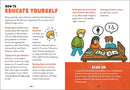 What Can I Say?: A Kid's Guide to Super-Useful Social Skills to Help You Get Along and Express Yourself; Speak Up, Speak Out, Talk about Hard Things, and Be a Good Friend
