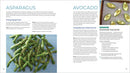 Freeze Fresh: The Ultimate Guide to Preserving 55 Fruits and Vegetables for Maximum Flavor and Versatility