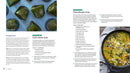 Freeze Fresh: The Ultimate Guide to Preserving 55 Fruits and Vegetables for Maximum Flavor and Versatility