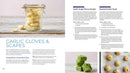 Freeze Fresh: The Ultimate Guide to Preserving 55 Fruits and Vegetables for Maximum Flavor and Versatility