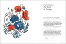 The Universe in Verse: 15 Portals to Wonder through Science & Poetry