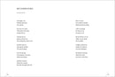 The Universe in Verse: 15 Portals to Wonder through Science & Poetry