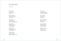 The Universe in Verse: 15 Portals to Wonder through Science & Poetry