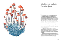 The Universe in Verse: 15 Portals to Wonder through Science & Poetry