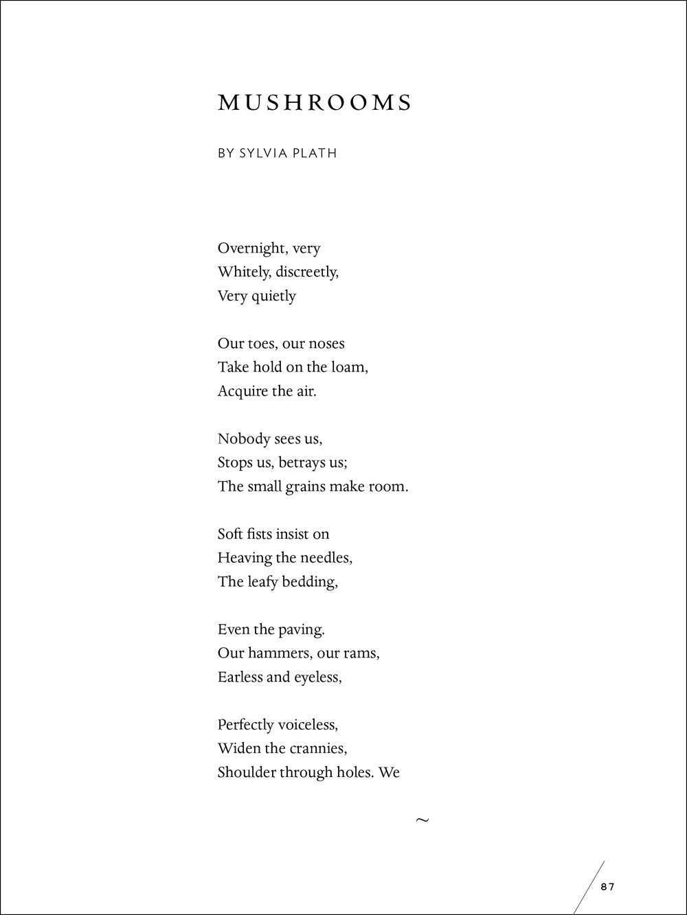 The Universe in Verse: 15 Portals to Wonder through Science & Poetry