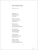 The Universe in Verse: 15 Portals to Wonder through Science & Poetry