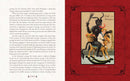 The Fright Before Christmas: Surviving Krampus and Other Yuletide Monsters, Witches, and Ghosts