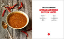 Fermented Hot Sauce Cookbook: A Step-by-Step Guide to Making Hot Sauce From Scratch