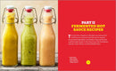 Fermented Hot Sauce Cookbook: A Step-by-Step Guide to Making Hot Sauce From Scratch