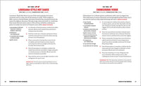 Fermented Hot Sauce Cookbook: A Step-by-Step Guide to Making Hot Sauce From Scratch