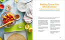 The Super Easy Teen Baking Cookbook: 60 Simple Step-by-Step Recipes (Super Easy Teen Cookbooks)