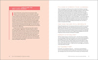 Self-Love Workbook for Black Women: Empowering Exercises to Build Self-Compassion and Nurture Your True Self (Self-Love for Women)