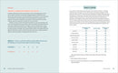 8-Week Couples Therapy Workbook: Essential Strategies to Connect, Improve Communication, and Strengthen Your Relationship