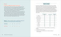 8-Week Couples Therapy Workbook: Essential Strategies to Connect, Improve Communication, and Strengthen Your Relationship