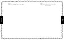 Draw with Mom!: The Two-Person Doodle Book (Two-dle Doodle, 2)