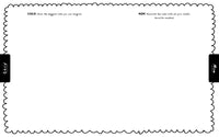 Draw with Mom!: The Two-Person Doodle Book (Two-dle Doodle, 2)