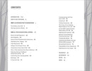 Shadow Work Journal and Guide for Beginners: An Introduction to Discovering and Healing Your Unconscious Self